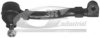 RENAU 6000022737 Tie Rod End